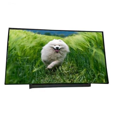 China El alto panel LCD en venta 86
