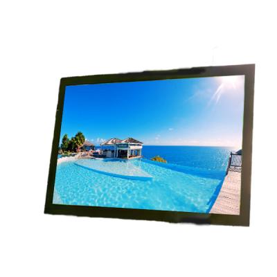 China 49inch Open Frame Lcd Display Screen Replacement 2000nits Industrial Grade OC for sale