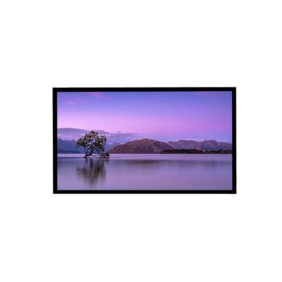 China Outdoor Lcd Monitor Outdoor Lcd Kiosk 55inch Lcd Exterior 5000nits for sale