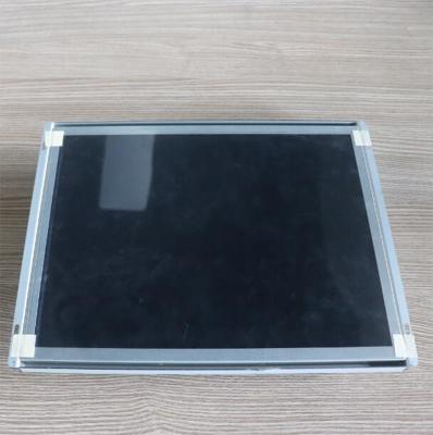 China 15 polegadas de alto brilho 1500 Nits painel de visualização LCD de quadro aberto para luz solar legível à venda