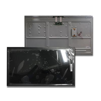 China 55 Inch Outdoor Readable Lcd Screen 1920*1080 Pixel 1500 / 5000nits for sale