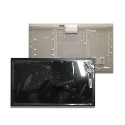 中国 43 Inch Sunlight Readable Lcd Panel Outdoor Ultra High Brightness Industrial A-Si Tft Business 販売のため