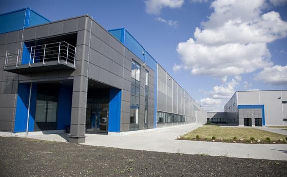 Verified China supplier - King 9 Technology Co.,Ltd.