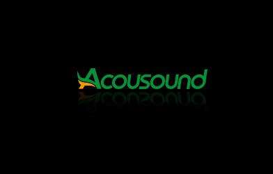 Verified China supplier - Suzhou Acousound New Material Technology Inc