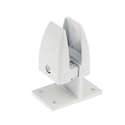 China ACY-02 Acoustic Panel Stand for sale