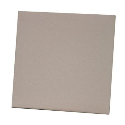 China 9mm Soft Packed Acoustic Absorber W Fabric Wrapped Acoustic Panels for sale