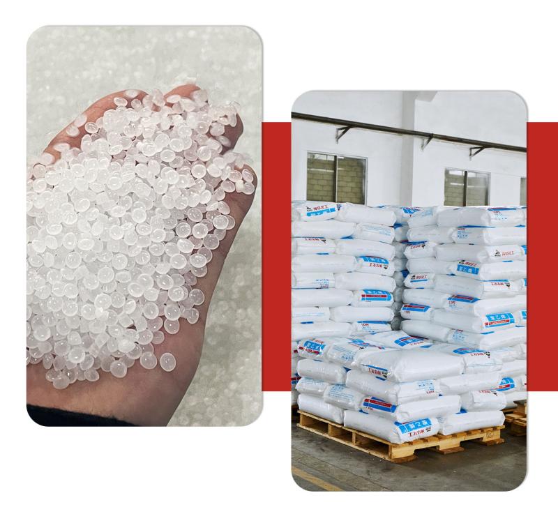 Verified China supplier - GUANGZHOU NSTAR PACKAGING CO., LTD.