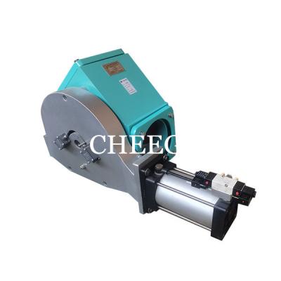 China 3 Way Plug Diverter Valve In Building Materials for sale