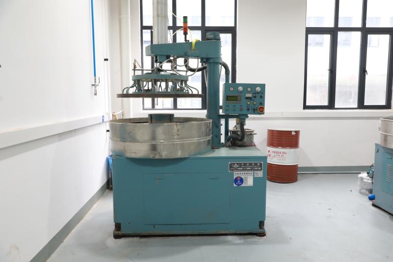 Verified China supplier - Hunan Xiaoqing Ceramics Co., Ltd.