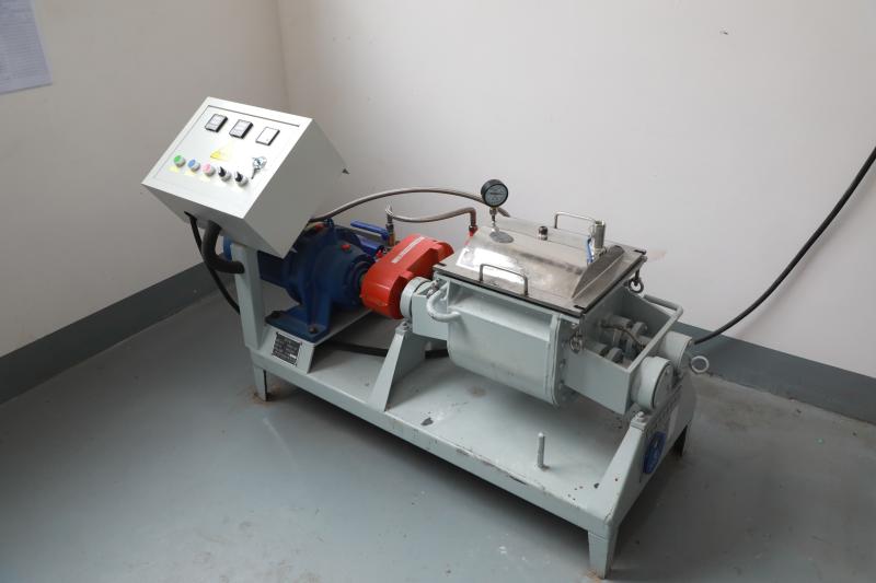 Verified China supplier - Hunan Xiaoqing Ceramics Co., Ltd.