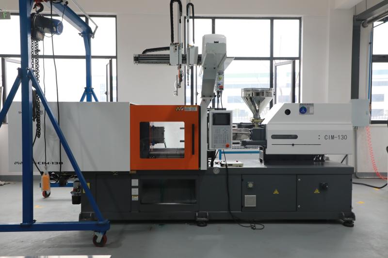 Verified China supplier - Hunan Xiaoqing Ceramics Co., Ltd.