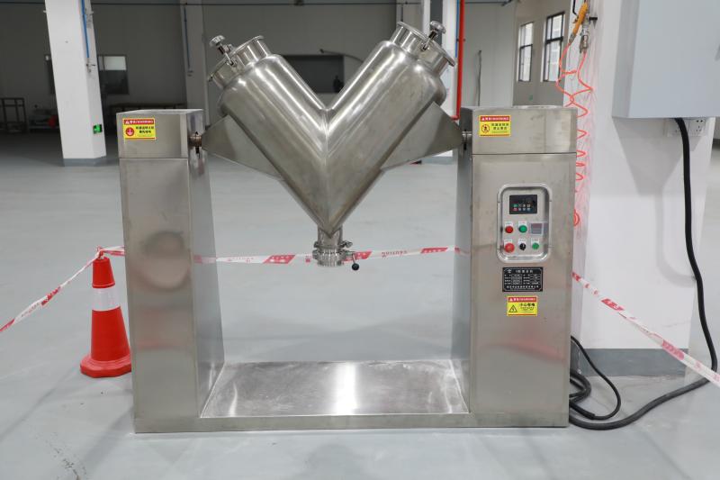 Verified China supplier - Hunan Xiaoqing Ceramics Co., Ltd.