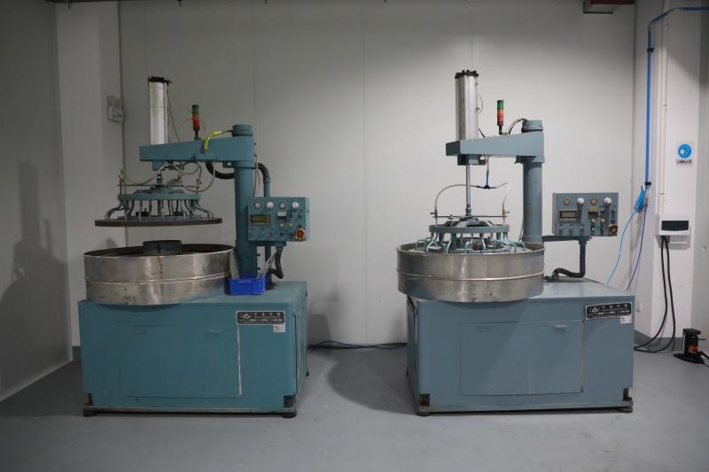 Verified China supplier - Hunan Xiaoqing Ceramics Co., Ltd.