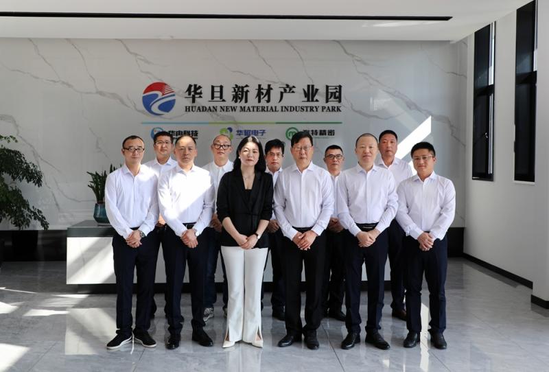 Verified China supplier - Hunan Xiaoqing Ceramics Co., Ltd.