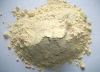 China Eetbaar Pea Protein Powder Isolate Healthy voor Gewichtsverlies Te koop