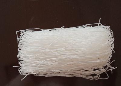 China El Dr. de cristal Chinese Mung Bean Thread Noodles Healthy Ingredients en venta
