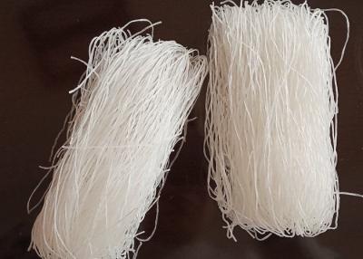 China Dried Mung Starch Vermicelli Green Bean Thread Noodles Food for sale