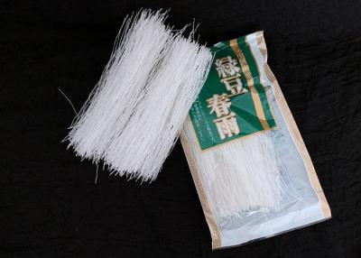 China Healthy Food Gluten Free Lungkow Vermicelli Bean Thread Chinese for sale