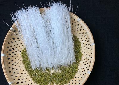 China el celofán del palillo de los 20cm Asia conoce de largo a Bean Vermicelli orgánico en venta