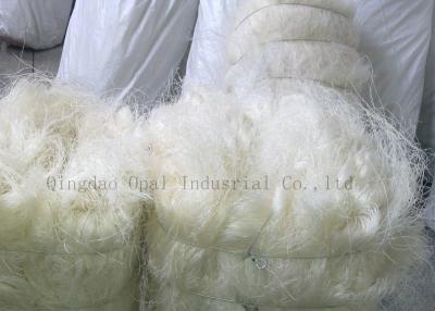 China Fideos Bean Thread de Shandong Longkou en venta