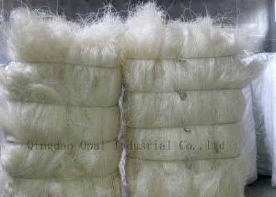 Китай вермишель Longkou Longxu клейковины 60kg свободная для переупаковывает лапши продается