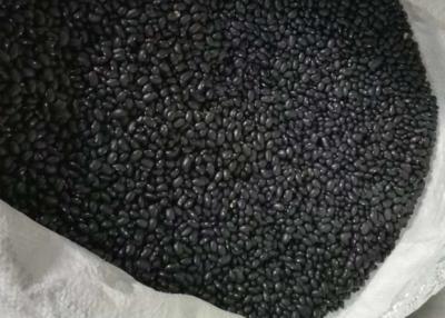 Chine Haricots secs Haricots noirs chinois à vendre