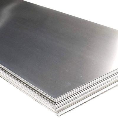 China Food Grade Cold Rolled Stainless Steel 310s Sheets , Welding 304 316 Stainless Steel Sheet for sale