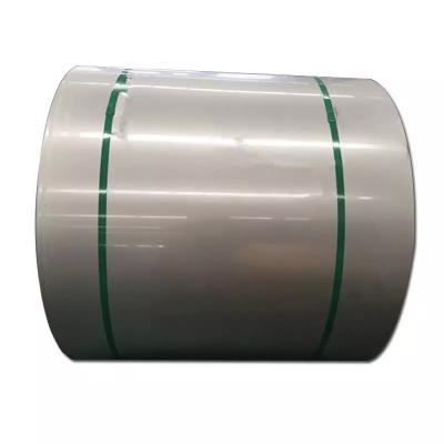 China Roofing Hot Rolled Stainless Steel Coil 201 3mm Ss 304 316 for sale