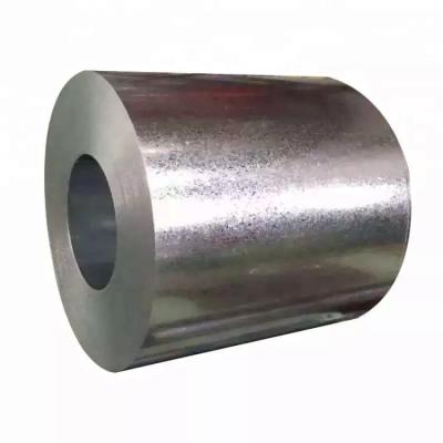 China Cold Rolled Z180 Dx51d Galvanized Steel 0.12mm ASTM A653 Galvannealed Sheet for sale