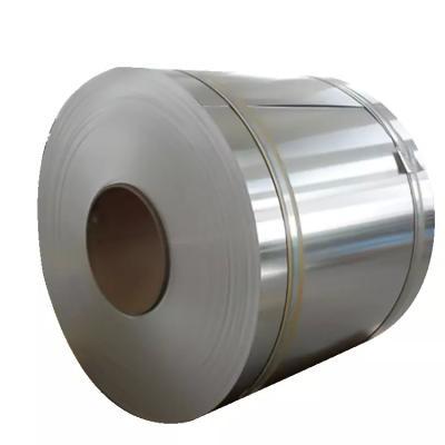 China 6082 6A02 anodizaron la bobina de aluminio adornaron la placa de aluminio de 20m m en venta