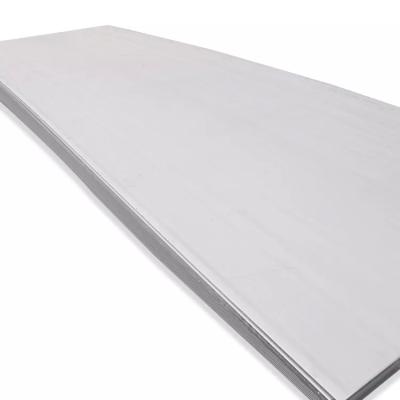 China Annealed Hot Rolled Aisi 304 Stainless Steel Plate Pickled 304l Sheet for sale
