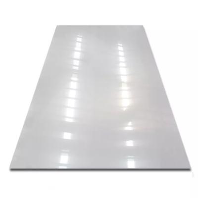 China 316 316L Stainless Steel Plate S32305 904L 4X8 Ft SS Board Coil Strip for sale