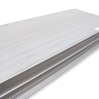 China Hot Rolled Stainless Steel Sheet 304 , 3mm 304l Stainless Steel Plate for sale
