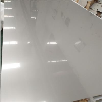 China 303SE Stainless Steel Sheet Plate 302 303 305 304 for sale