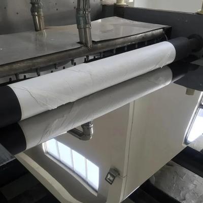China Annealed Cold Rolled Stainless Steel Sheet 2B Finish AISI 201 304 316 3mm for sale
