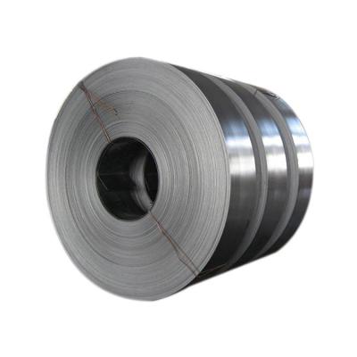 China SUS 304 316 Cold Rolled Stainless Steel Coil Divider Strip For Car 6000mm for sale