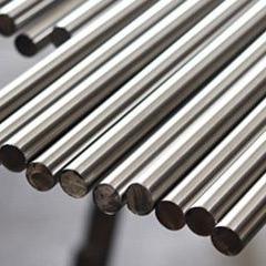 China Flat Hex Stainless Steel Bar AISI ASTM DIN 3mm 10mm 12mm Hot Rolled Cold Drawn for sale