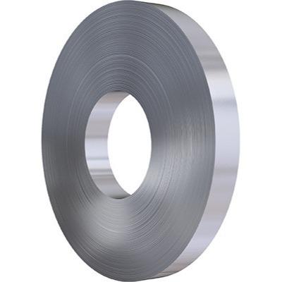 China SGCC Cold Rolled Galvanized Steel Coil Pickling JIS G3302 6.0 Mm for sale