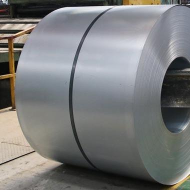 China AISI 310 309S Cold Rolled Stainless Steel Coil Strip 1000mm 1219mm 1500mm for sale