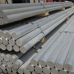 China 304 304L Stainless Steel Bar 7.93 Density Nickel ASTM AISI 06Cr19Ni10 for sale