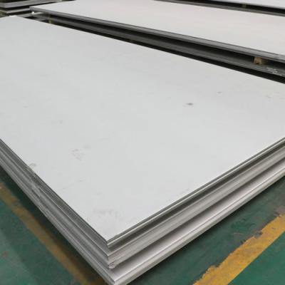 China 0.3-3mm Stainless Steel Slit Edge Sheet 304L 316L 301 201 430 439 for sale