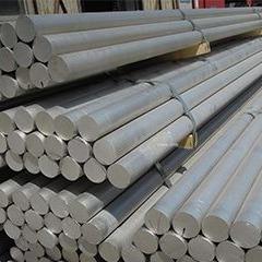 中国 ステンレス鋼の低い維持の耐熱性304 316円形の正方形 販売のため