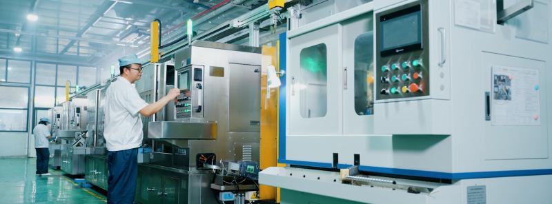Verified China supplier - LUOYANG MONTON BEARING SCIENCE & TECHNOLOGY CO.,LTD.