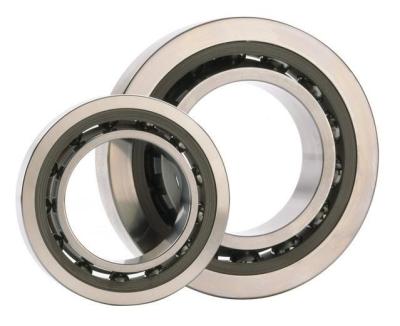 China 75bg02g -2dst 32bg05s1-2dst N Car Air Conditioning / Conditioner Compressor Bearing for sale