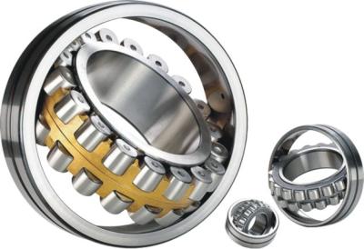 China NCF1830V For Crane Sheaves Full Complement Cylindrical Roller Bearing Single Row Series for sale