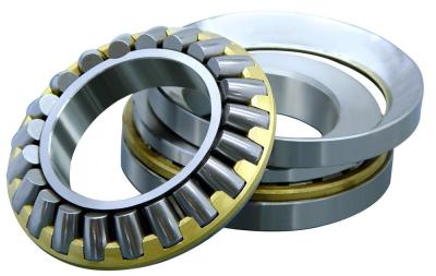 China 29452EM High Axial Loads Thrust Roller Bearing Seals With Shaft Locating Washer for sale