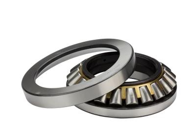 China 29340 For Steel Machinery High Preformance Spherical Thrust Roller Bearing for sale