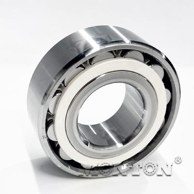 China F0364051 - 807124 162250-HB (R312C-7/11)  High Speed Wire Rod Rolling Mill Bearing for sale