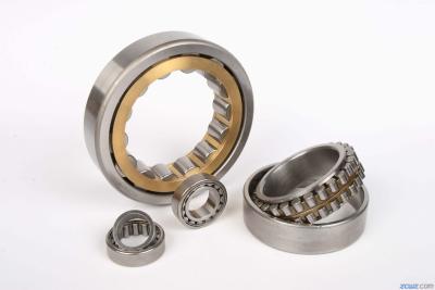China High precision angular contact ball bearing h7005c 2rz p4 spindle  Bearing For CNC Machine Spindles for sale