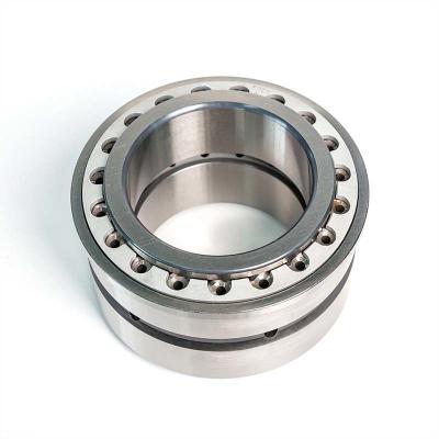 China 80035/80066xC GAMET Super Precision Tapered Roller Bearings for sale